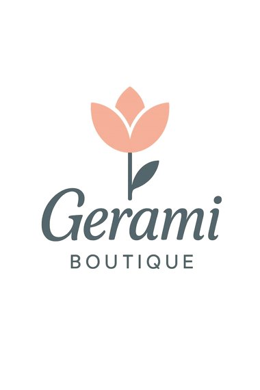 Gerami Boutique